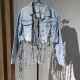 Одежда и настольная лампа — overskirt (photo 1)