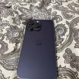 iPhone 14 Pro Max — iPod (photo 1)