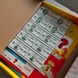 Набор школьных принадлежностей — laptop, binder (photo 3)