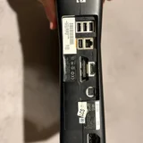 Xbox 360 Slim с комплектом игр и аксессуаров (photo 8)