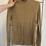 Пакет осенних вещей размер 42-46 — jersey, sweatshirt (photo 4)