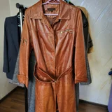 Одежда и экипировка — trench coat (photo 4)