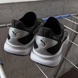 Кроссовки PUMA SOFTRIDE CHARM SLIPTECH (photo 3)