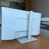 Монитор Dell S2725QC 27 4K (photo 7)