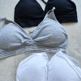 Набор бюстгальтеров Temu размер M — brassiere (photo 4)