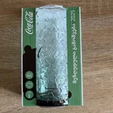Подставка для посуды, сушилка — packet (photo 1)