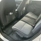 Автомобиль Ford 2014 (photo 10)