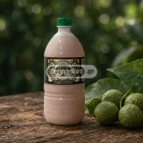 Лаки и средства для пропитки древесины — water bottle (photo 3)