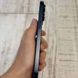iPhone 15 Pro Max 256GB — rifle, ballpoint (photo 2)