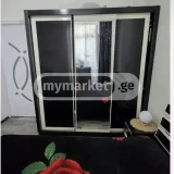 Комплект спальной комнаты — sliding door (photo 4)