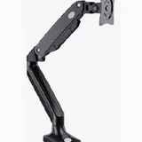 Wi-Fi-роутер Xiaomi Mi Router 4C — hook, can opener, corkscrew (photo 1)
