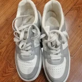 Кеды — running shoe (photo 2)