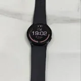 Часы Samsung Galaxy Watch 6 40mm — digital watch (photo 8)