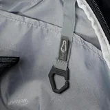 Рюкзак Jack Wolfskin (photo 8)