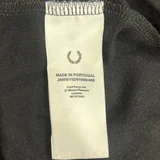 Ветровка Nike (photo 8)