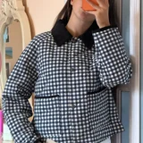 Куртка Levi's новая с этикеткой — trench coat, pajama (photo 5)