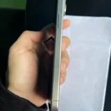 iPhone 15 Pro Max 256GB (photo 3)