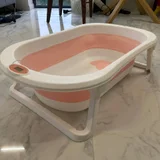 Ванна — bathtub, tub (photo 2)