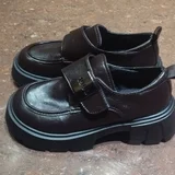 Обувь новая — Loafer, sandal (photo 2)