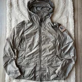 Женская куртка Parajumpers — trench coat, sleeping bag (photo 1)