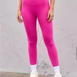 Спортивные лосины новые — maillot, maillot (photo 2)