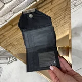 Воскоплав — bulletproof vest, wallet, holster (photo 4)