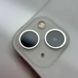 iPhone 13 128GB — joystick, remote control (photo 4)