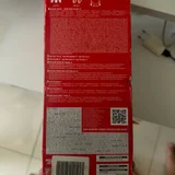 Nintendo SWITCH — book jacket, envelope, packet (photo 3)