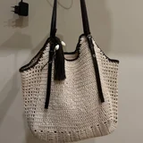 Сумки разные (photo 6)