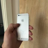iPhone 5 16GB — switch, remote control (photo 2)