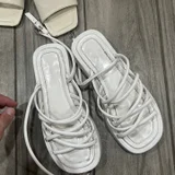 Кроссовки — running shoe (photo 4)