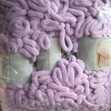Биты для бокса (photo 2)