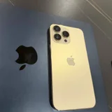 iPhone 14 Pro Max 256 Gb — iPod, remote control (photo 1)