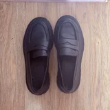 Набор корейской косметики — Loafer (photo 3)