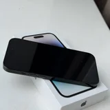 iPhone 14 Pro 256GB — projector (photo 5)