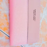 Искусственный хвост — bath towel, envelope, binder (photo 6)