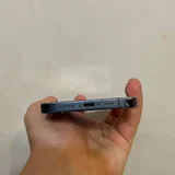 iPhone 12 64GB (photo 9)