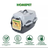 Кошачья переноска новая — oil filter, chain saw (photo 5)
