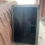 Конденсационный газовый котел Airfel Maestro Comfort (photo 3)