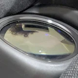 Meta Quest 3 512 ГБ — Petri dish, washer (photo 1)