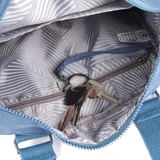 Сумка — bolo tie, swimming trunks (photo 4)