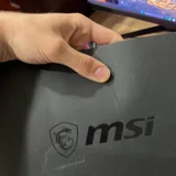 Видеокарта MSI GeForce RTX 2060 Super GAMING X 8GB (photo 6)