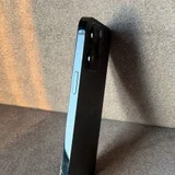 iPhone 14 Pro 256 GB — lighter, binder, cellular telephone (photo 2)