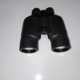Бинокль Yukon 30x50 — binoculars (photo 1)