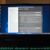 Ноутбук Asus TUF Gaming F15 с комплектом (photo 6)