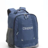 Nike бутсы кроссовки — backpack (photo 3)