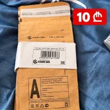 Распродаю для мастеров — packet (photo 1)
