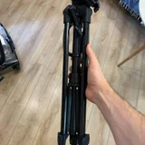 Штатив 145 см — rifle, assault rifle (photo 1)