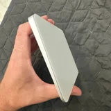 Apple Magic Trackpad 2 (photo 2)