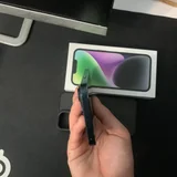 iPhone 14 128GB (photo 8)